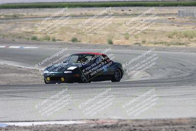 media/Jul-27-2025-Speed Ventures (Sun) [[de5a9b1e32]]/Black Group/Off-ramp/